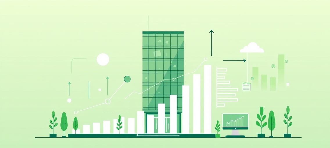 Business Growth